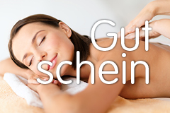 Massage Studio Anita - Gutschein bestellen